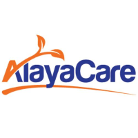 Logo Alayacare