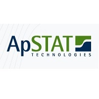 Logo APSTAT