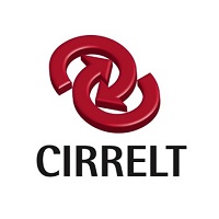 Logo CIRRELT
