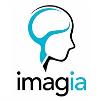 Logo Imagia