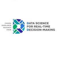 Logo data science
